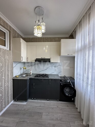 Продаётся 3-комн. новостройка 74 м², photo 6 from 13