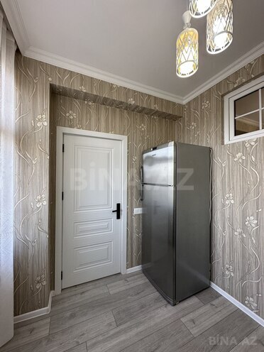 Продаётся 3-комн. новостройка 74 м², photo 7 from 13
