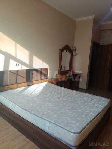 İcarəyə verilir 2 otaqlı yeni tikili 65 m², 28 May m., photo 7 from 9