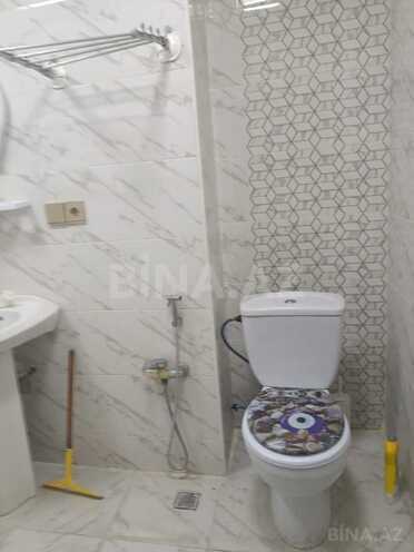 İcarəyə verilir 2 otaqlı yeni tikili 65 m², 28 May m., photo 8 from 9