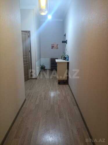 İcarəyə verilir 2 otaqlı yeni tikili 65 m², 28 May m., photo 6 from 9