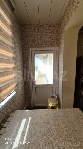 Satılır 2 otaqlı köhnə tikili 65 m², 9-cu mikrorayon q., photo 14 from 15
