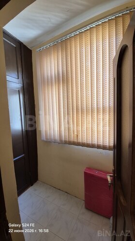 Satılır 2 otaqlı köhnə tikili 65 m², 9-cu mikrorayon q., photo 7 from 15