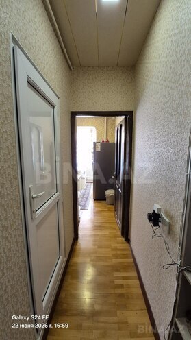 Satılır 2 otaqlı köhnə tikili 65 m², 9-cu mikrorayon q., photo 12 from 15