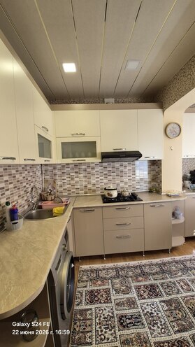 Satılır 2 otaqlı köhnə tikili 65 m², 9-cu mikrorayon q., photo 9 from 15