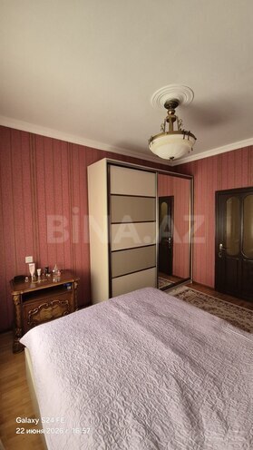 Satılır 2 otaqlı köhnə tikili 65 m², 9-cu mikrorayon q., photo 6 from 15