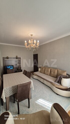 Satılır 2 otaqlı köhnə tikili 65 m², 9-cu mikrorayon q., photo 1 from 15