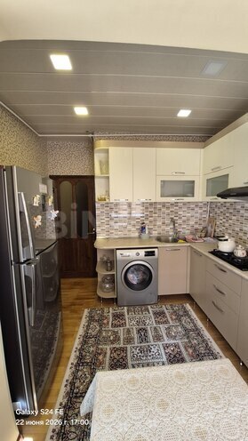 Satılır 2 otaqlı köhnə tikili 65 m², 9-cu mikrorayon q., photo 10 from 15