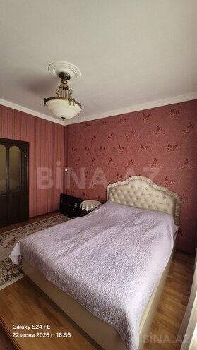 Satılır 2 otaqlı köhnə tikili 65 m², 9-cu mikrorayon q., photo 5 from 15