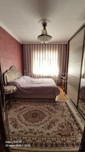 Satılır 2 otaqlı köhnə tikili 65 m², 9-cu mikrorayon q., photo 4 from 15