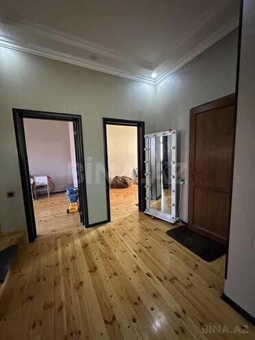 Satılır 7 otaqlı həyət evi/bağ evi 220 m², Zabrat q., photo 7 from 25