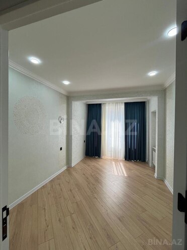 Satılır 3 otaqlı köhnə tikili 85 m², Həzi Aslanov m., photo 5 from 12