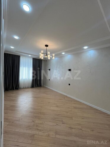 Satılır 3 otaqlı köhnə tikili 85 m², Həzi Aslanov m., photo 4 from 12