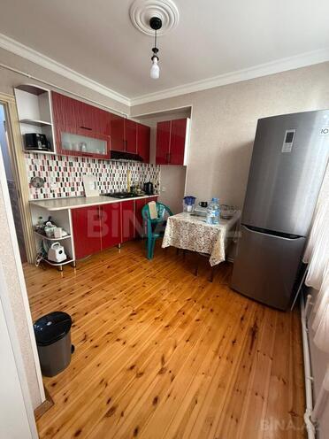 Satılır 2 otaqlı yeni tikili 70 m², photo 7 from 16