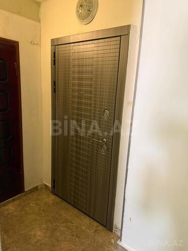 Satılır 2 otaqlı yeni tikili 70 m², photo 13 from 16