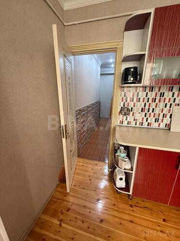 Satılır 2 otaqlı yeni tikili 70 m², photo 8 from 16