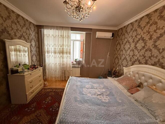 Satılır 2 otaqlı yeni tikili 70 m², photo 6 from 16