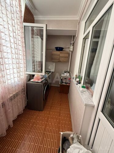 Satılır 2 otaqlı yeni tikili 70 m², photo 15 from 16