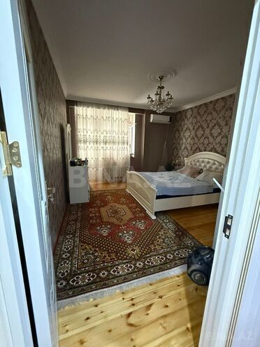 Satılır 2 otaqlı yeni tikili 70 m², photo 4 from 16