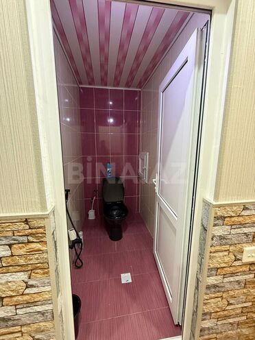 Satılır 2 otaqlı yeni tikili 70 m², photo 10 from 16