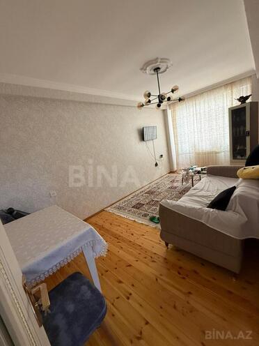 Satılır 2 otaqlı yeni tikili 70 m², photo 1 from 16