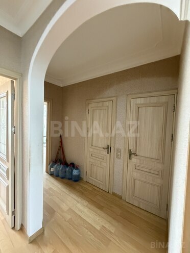 Satılır 3 otaqlı köhnə tikili 80 m², Əhmədli m., photo 5 from 26