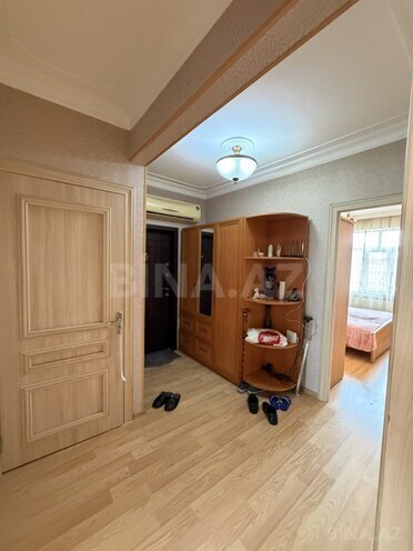 Satılır 3 otaqlı köhnə tikili 80 m², Əhmədli m., photo 3 from 26