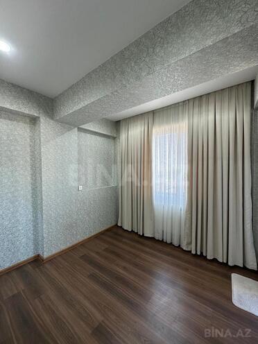 Satılır 2 otaqlı yeni tikili 52 m², Yeni Günəşli q., photo 5 from 11