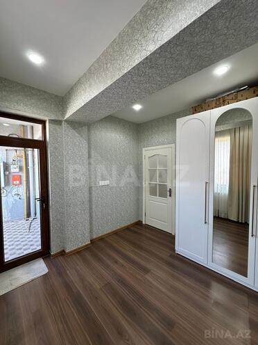 Satılır 2 otaqlı yeni tikili 52 m², Yeni Günəşli q., photo 7 from 11