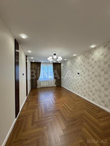Продаётся 2-комн. новостройка 61 м², пос. Ени Ясамал, photo 4 from 14