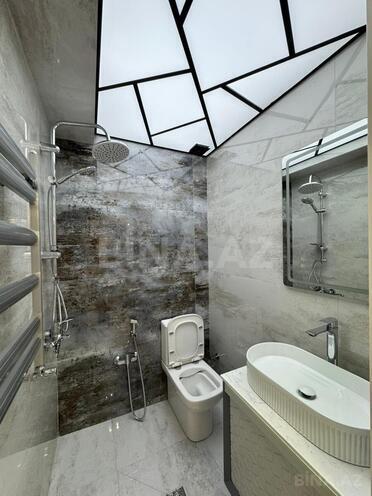 Продаётся 2-комн. новостройка 61 м², пос. Ени Ясамал, photo 13 from 14