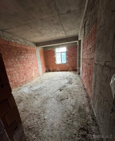 Satılır 2 otaqlı yeni tikili 64 m², 8 Noyabr m., photo 5 from 7