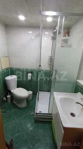Satılır 2 otaqlı yeni tikili 38 m², photo 7 from 8