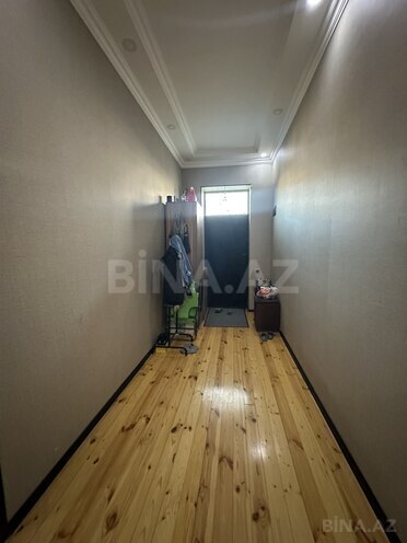 İcarəyə verilir 7 otaqlı həyət evi/bağ evi 220 m², Zabrat q., photo 8 from 27