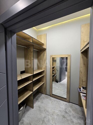 Сдаётся 2-комн. новостройка 84 м², пос. Аг шехер, photo 9 from 11