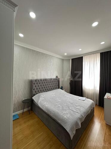 Satılır 2 otaqlı yeni tikili 65 m², 8 Noyabr m., photo 7 from 15