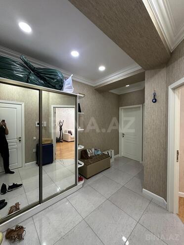 Satılır 2 otaqlı yeni tikili 65 m², 8 Noyabr m., photo 5 from 15