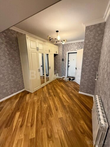 Satılır 3 otaqlı yeni tikili 110 m², 28 May m., photo 13 from 14