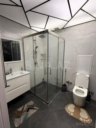 Satılır 3 otaqlı yeni tikili 110 m², 28 May m., photo 8 from 14