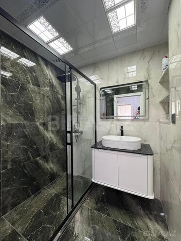Продаётся 2-комн. вторичка 65 м², м. Иншаатчылар, photo 7 from 9