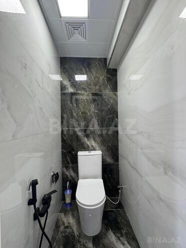 Продаётся 2-комн. вторичка 65 м², м. Иншаатчылар, photo 8 from 9