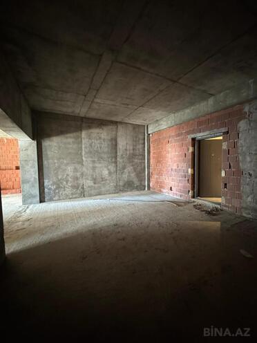Продаётся 2-комн. новостройка 117.2 м², м. Кероглу, photo 10 from 16