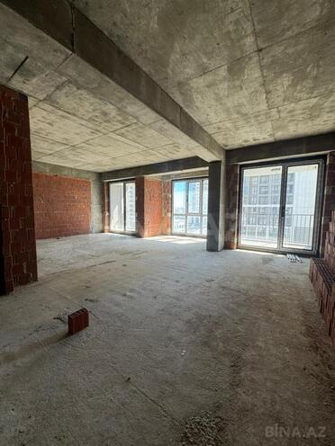 Продаётся 2-комн. новостройка 117.2 м², м. Кероглу, photo 13 from 16