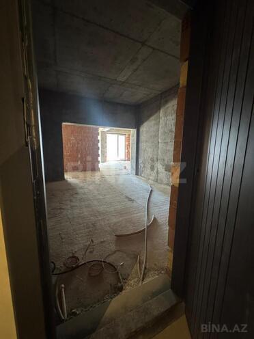 Продаётся 2-комн. новостройка 117.2 м², м. Кероглу, photo 11 from 16