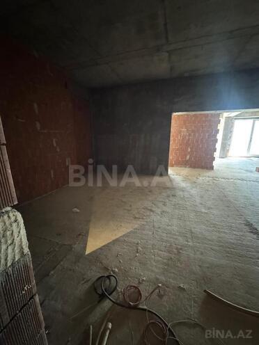 Продаётся 2-комн. новостройка 117.2 м², м. Кероглу, photo 9 from 16