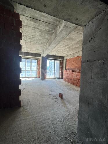Продаётся 2-комн. новостройка 117.2 м², м. Кероглу, photo 15 from 16