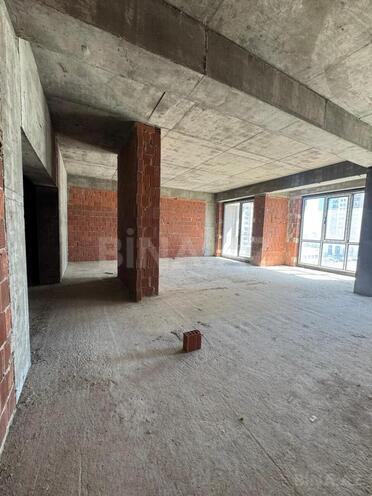 Продаётся 2-комн. новостройка 117.2 м², м. Кероглу, photo 14 from 16