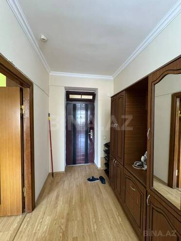 Продаётся 3-комн. новостройка 110 м², пос. Ени Ясамал, photo 7 from 20