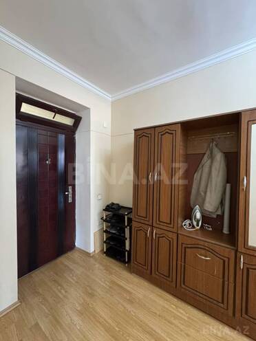 Продаётся 3-комн. новостройка 110 м², пос. Ени Ясамал, photo 12 from 20