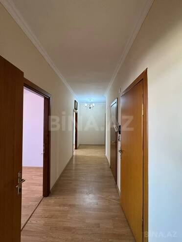 Продаётся 3-комн. новостройка 110 м², пос. Ени Ясамал, photo 9 from 20